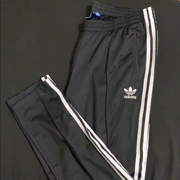 adidas Pants - Sweatpants